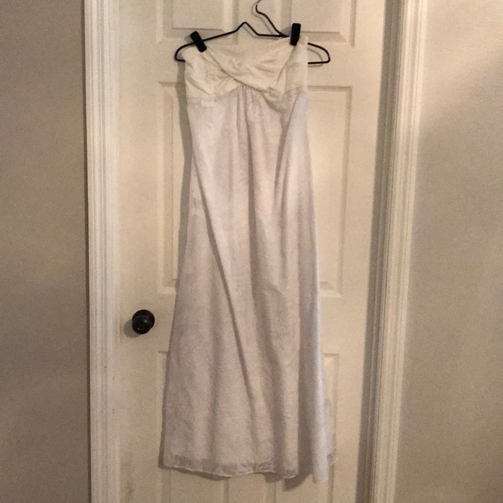 Lily Pulitzer dress